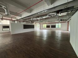 Lengkok Bahru (D3), Warehouse #520950981